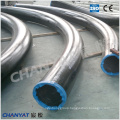 15 Degree Stainless Steel Bend A403 (304, 310S, 316)